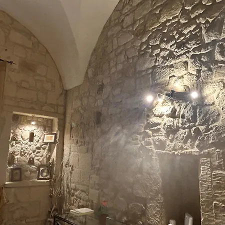 Colcuorepiazzaduomo * Lecce