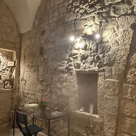Lägenhet Colcuorepiazzaduomo
