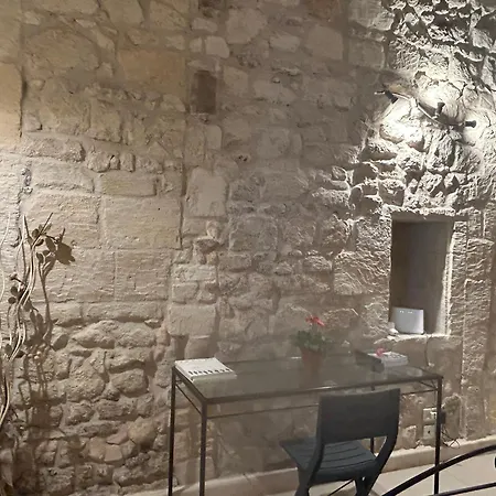Colcuorepiazzaduomo Lecce